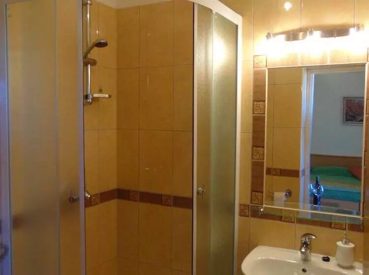 Majatalo Guest House Hvar Jelsa