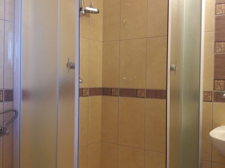 Panzió Guest House Hvar Jelsa