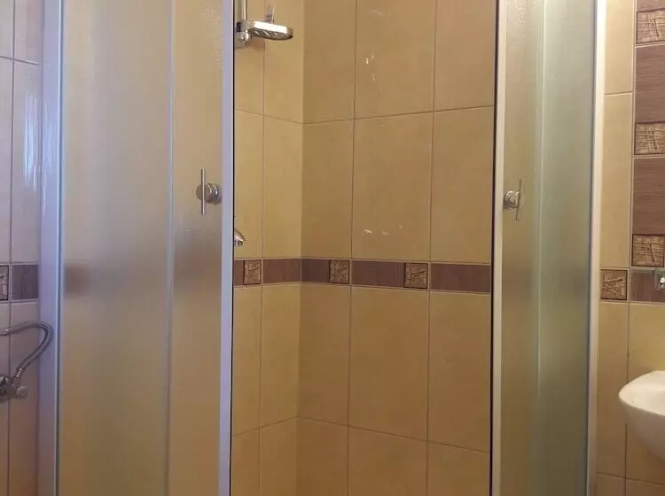 Majatalo Guest House Hvar Jelsa