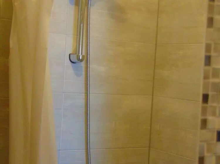 Majatalo Guest House Hvar Jelsa