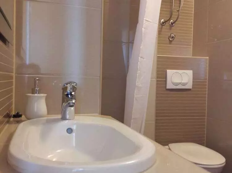 Majatalo Guest House Hvar Jelsa