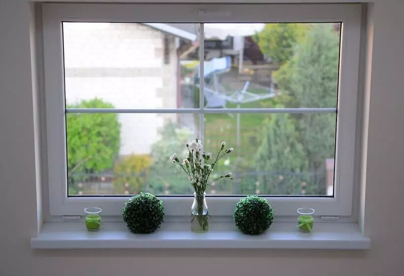 Majatalo Villa Karmelia