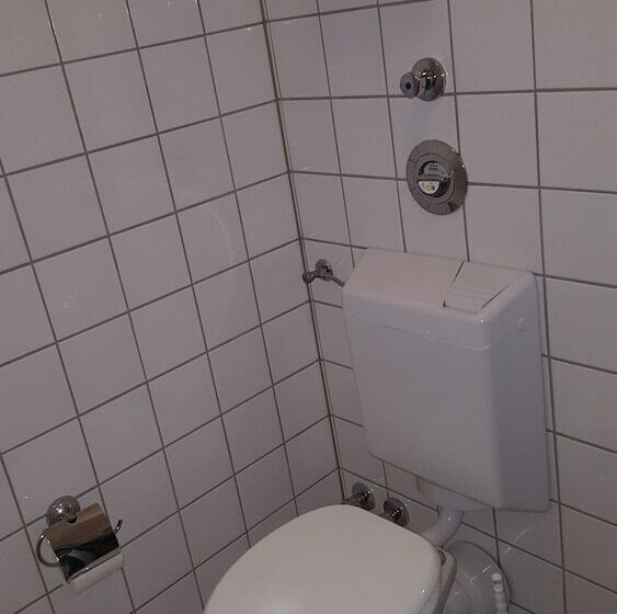 Sp Hotels   City Apartment