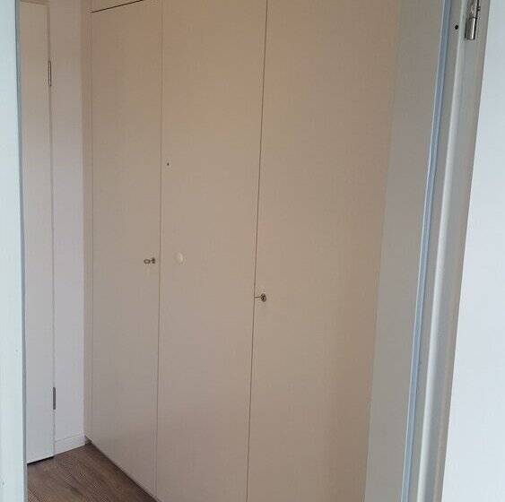 Sp Hotels   City Apartment