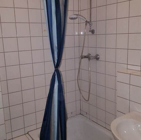 Sp Hotels   City Apartment