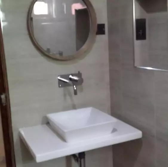 Villa Sea Breeze