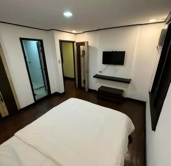 Colione Bed And Breakfast
