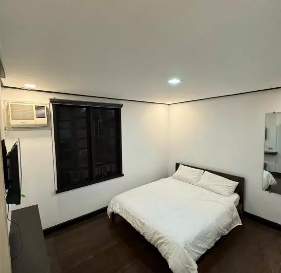 Colione Bed And Breakfast