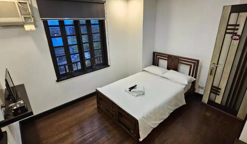 Colione Bed And Breakfast