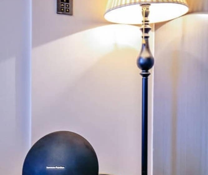 Hangzhou Dengfanguo Boutique Apartment