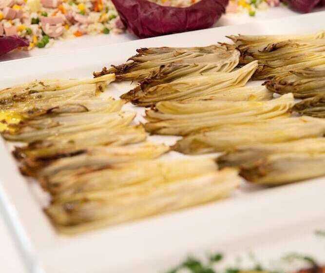 مسافرخانه Toscana Charme Resort