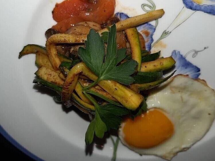 Hotel Call Of The Wild Lodge