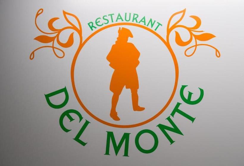 هتل Gulliver Tower