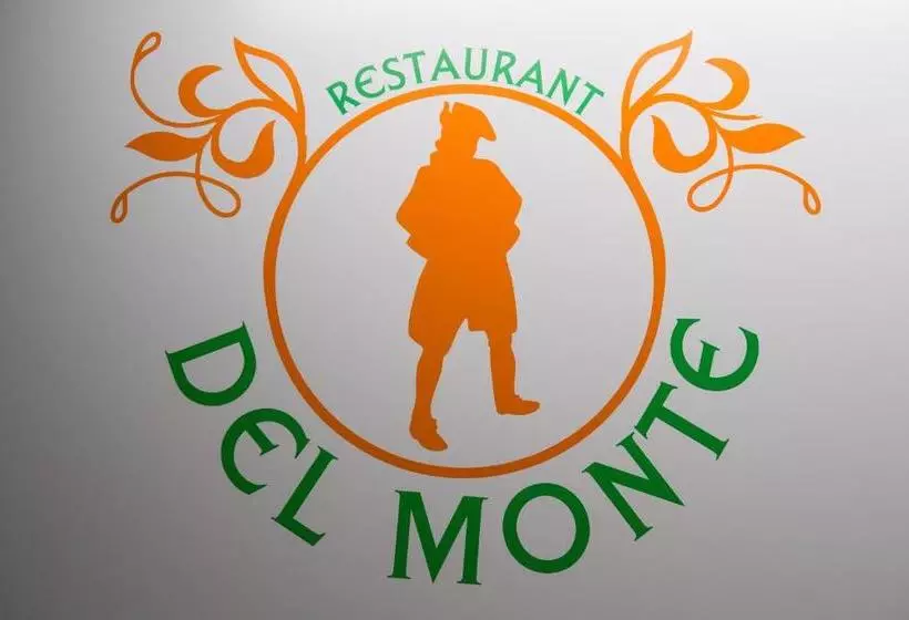 هتل Gulliver Tower