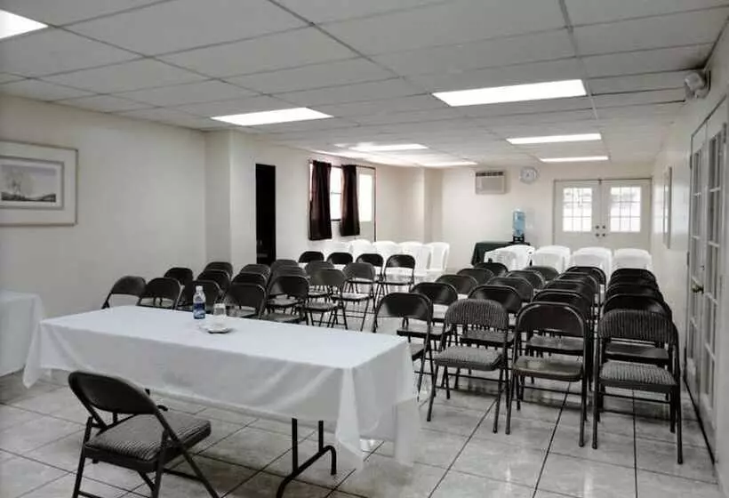 هتل Miramonte & Apartments