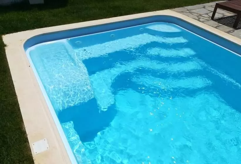 Luxury Villa Rosita W Heated Pool   Nature And Relax