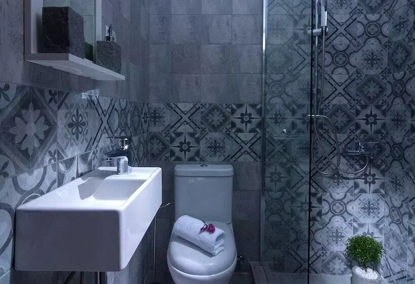 Luxury Villa Rosita W Heated Pool   Nature And Relax