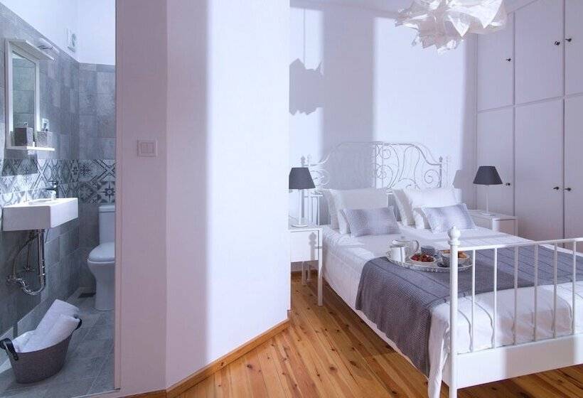 Luxury Villa Rosita W Heated Pool   Nature And Relax