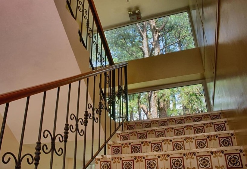 Majatalo Arc Residences