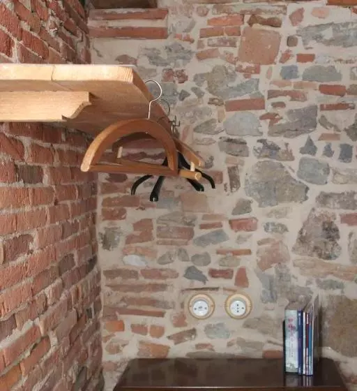 پانسیون John B .&b