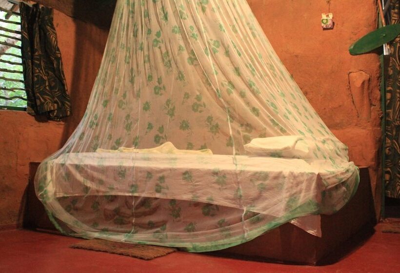 펜션 Yala Wild House