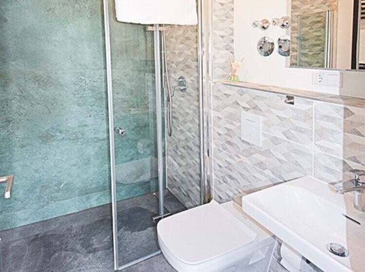 Eco Smart Apartments Erlangen