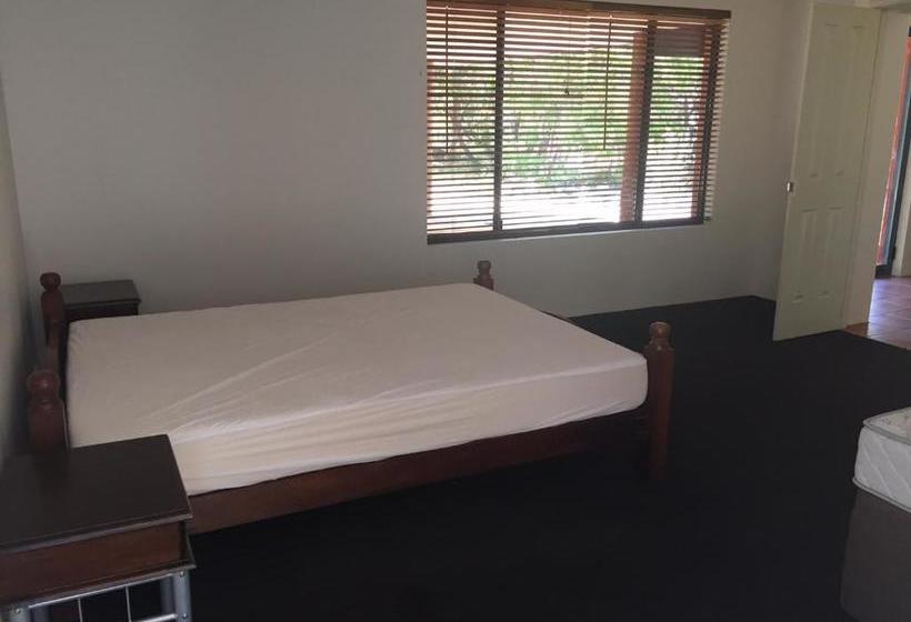 Heavenly Hideaway   Yallingup