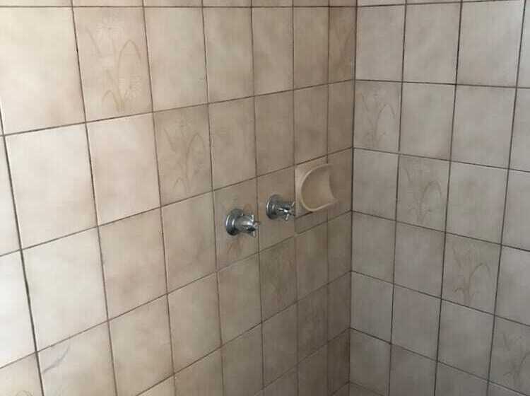 Мотель Billabong Wangaratta