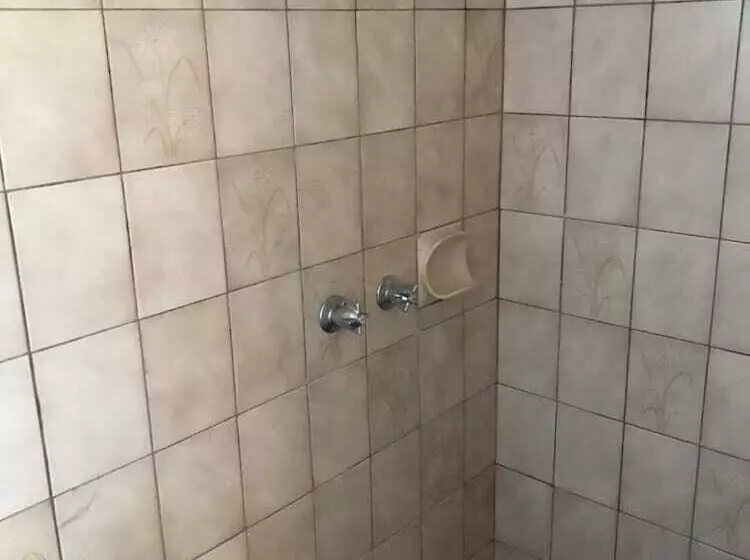 Motelli Billabong Wangaratta