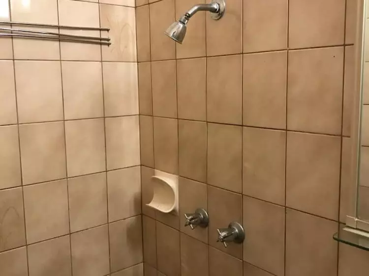 Motelli Billabong Wangaratta