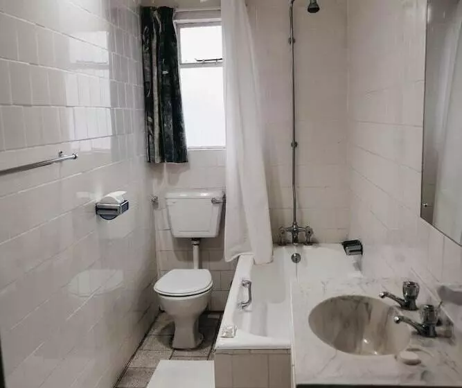 Majatalo Karoo Country Inn