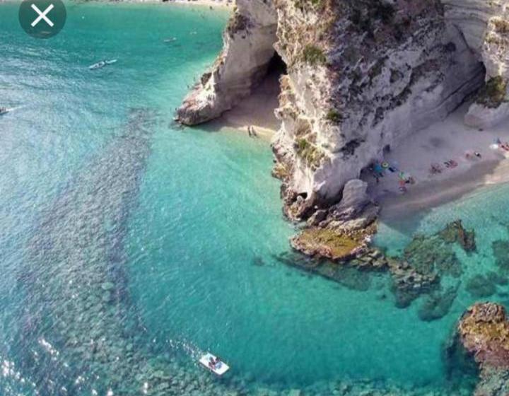 Residenza Casale San Francesco