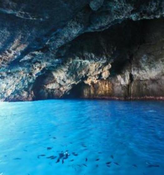 Residenza Casale San Francesco