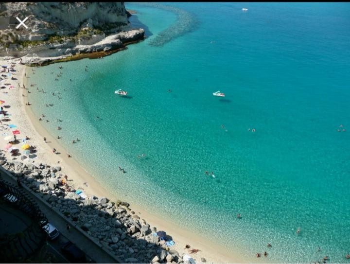 Residenza Casale San Francesco