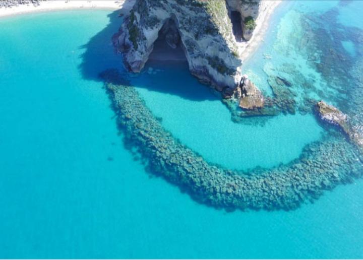 Residenza Casale San Francesco