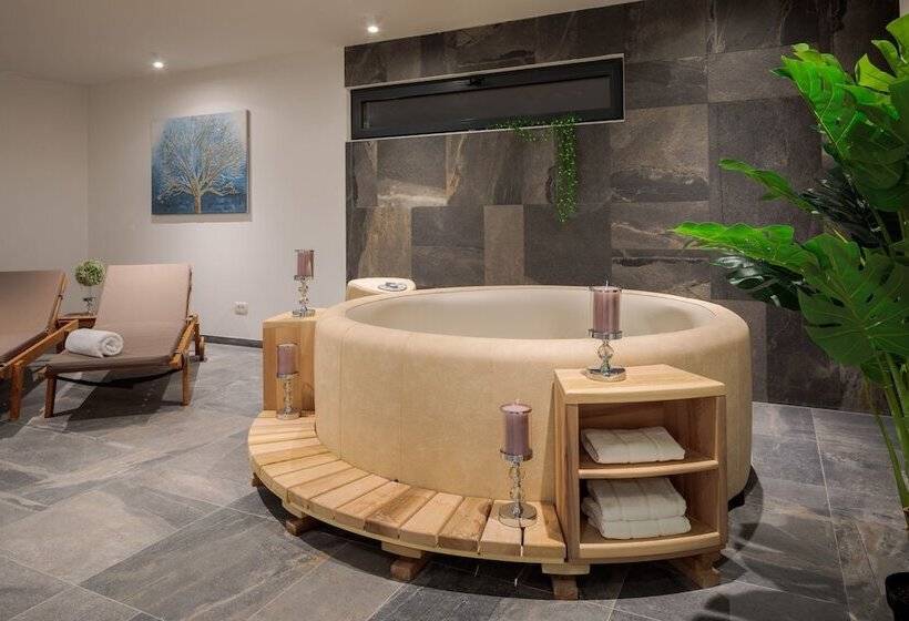 Trogir Pearl Luxury Resort