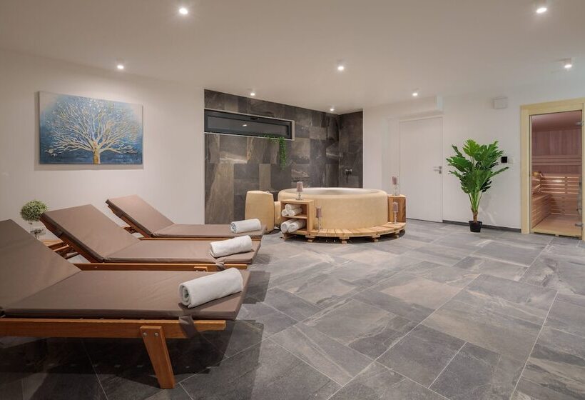 Trogir Pearl Luxury Resort