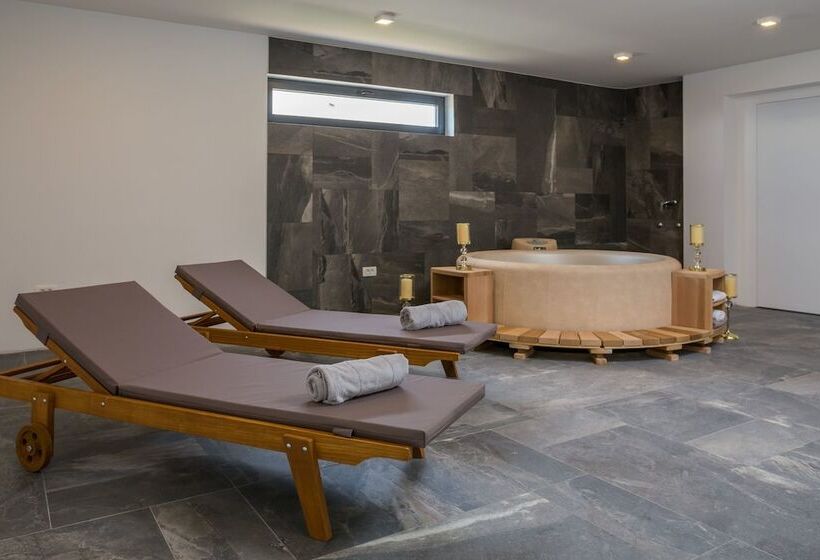 Trogir Pearl Luxury Resort