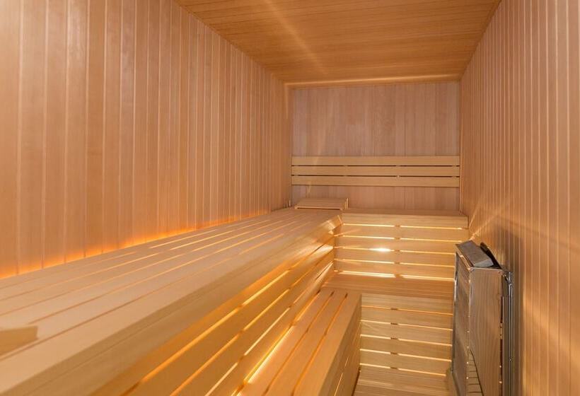 Trogir Pearl Luxury Resort