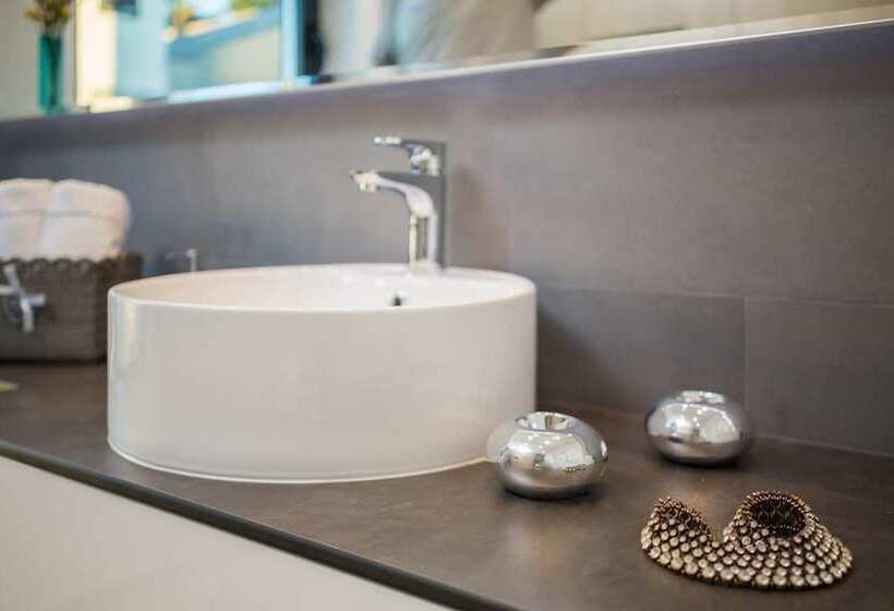 Trogir Pearl Luxury Resort