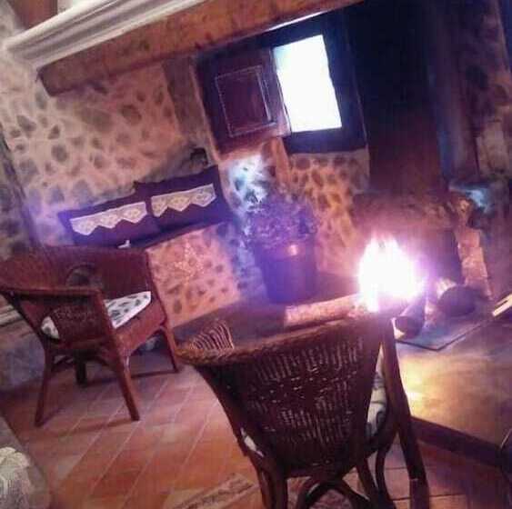 Bed and Breakfast La Stella