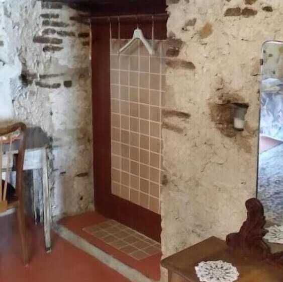 Bed and Breakfast La Stella