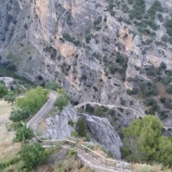 Bed and Breakfast La Stella