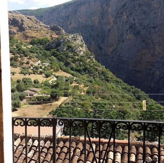 Bed and Breakfast La Stella