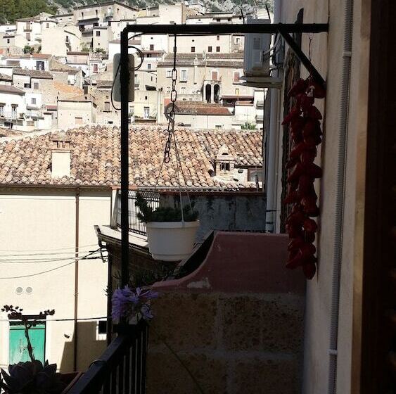 Bed and Breakfast La Stella