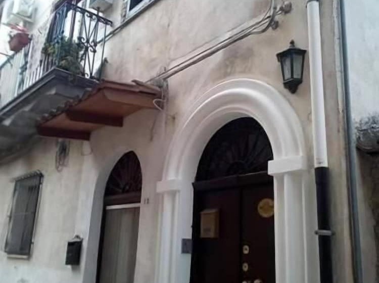 Bed and Breakfast La Stella