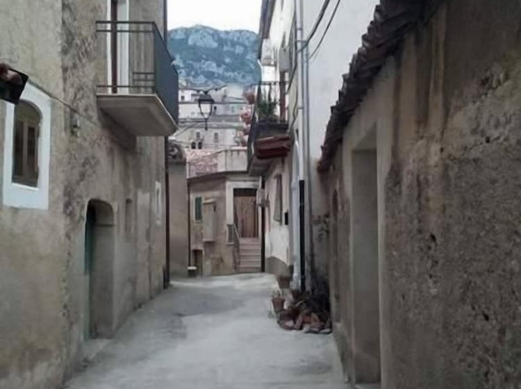 Bed and Breakfast La Stella