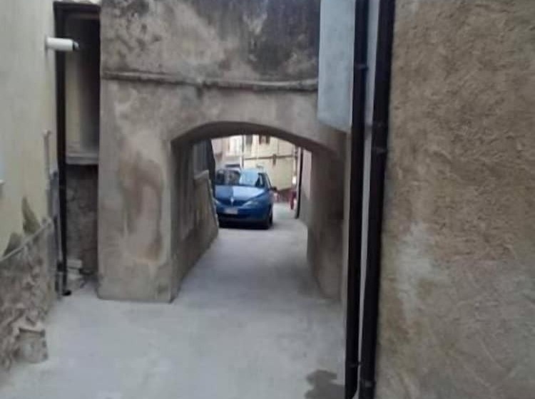 Bed and Breakfast La Stella