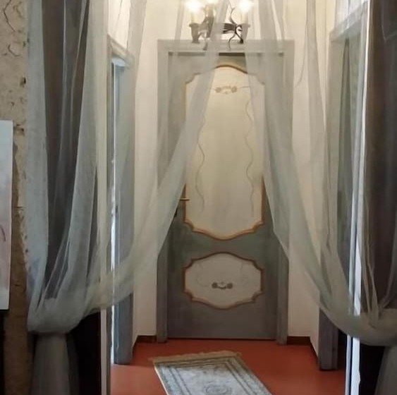 Bed and Breakfast La Stella