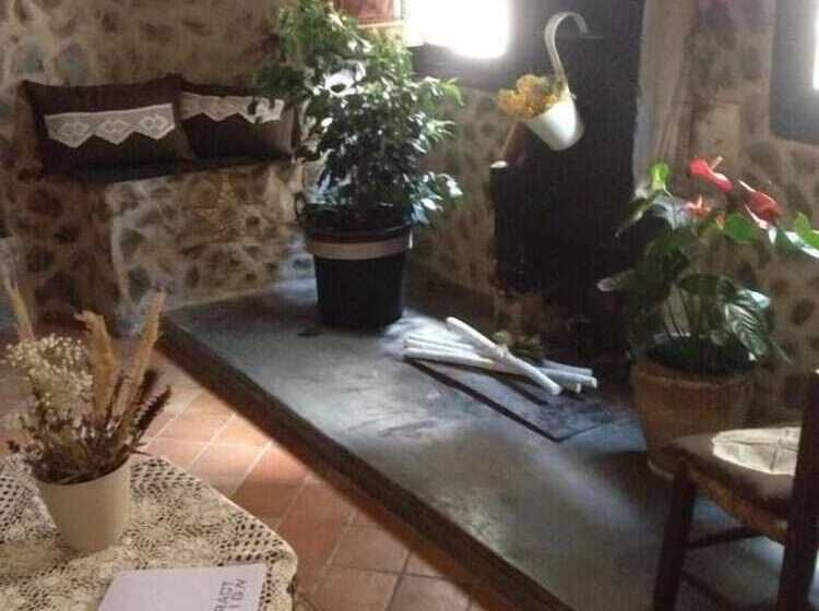 Bed and Breakfast La Stella